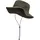 Brimmer Hut new taupe gn L/XL