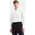 Schwarze Rose Herren Gr M 40 normale Ärmellängen 100 Baumwolle unifarben slim fit 2-Knopf-Manschette Slim 1/1