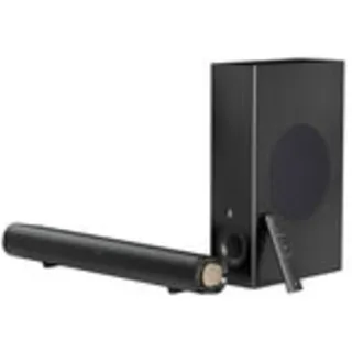 Creative Labs Stage Pro Schwarz
