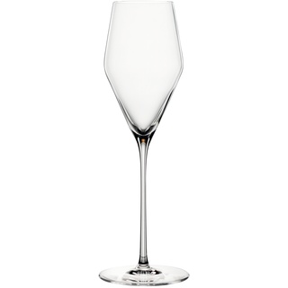 SPIEGELAU Weißweinglas-Set 2-tlg. DEFINITION