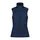 39A5086 Blue-Ghiaccio 40