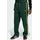 Collegiate Green XXL