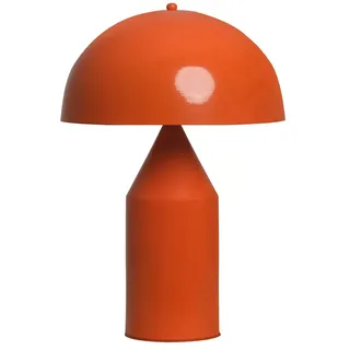 Bamyum Lipeo Orange