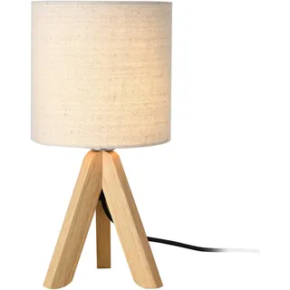 lux.pro Koblenz Beige