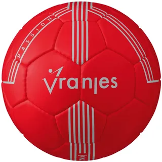 Erima Vranjes Handball rot 3