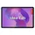 8 GB RAM 256 GB 5G Luna Grey + Pen ZAFM0743SE