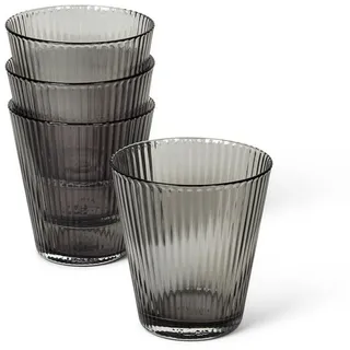 Rosendahl Grand Cru Wasserglas 0,26 l 4 St.