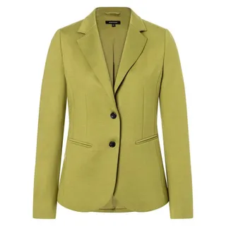 More & More Blazer in Hellgrün | 34