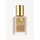 LSF 10 3W1,5 fawn 30 ml