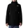 Damen Hikesteller Insulated Parka Größe XS schwarz