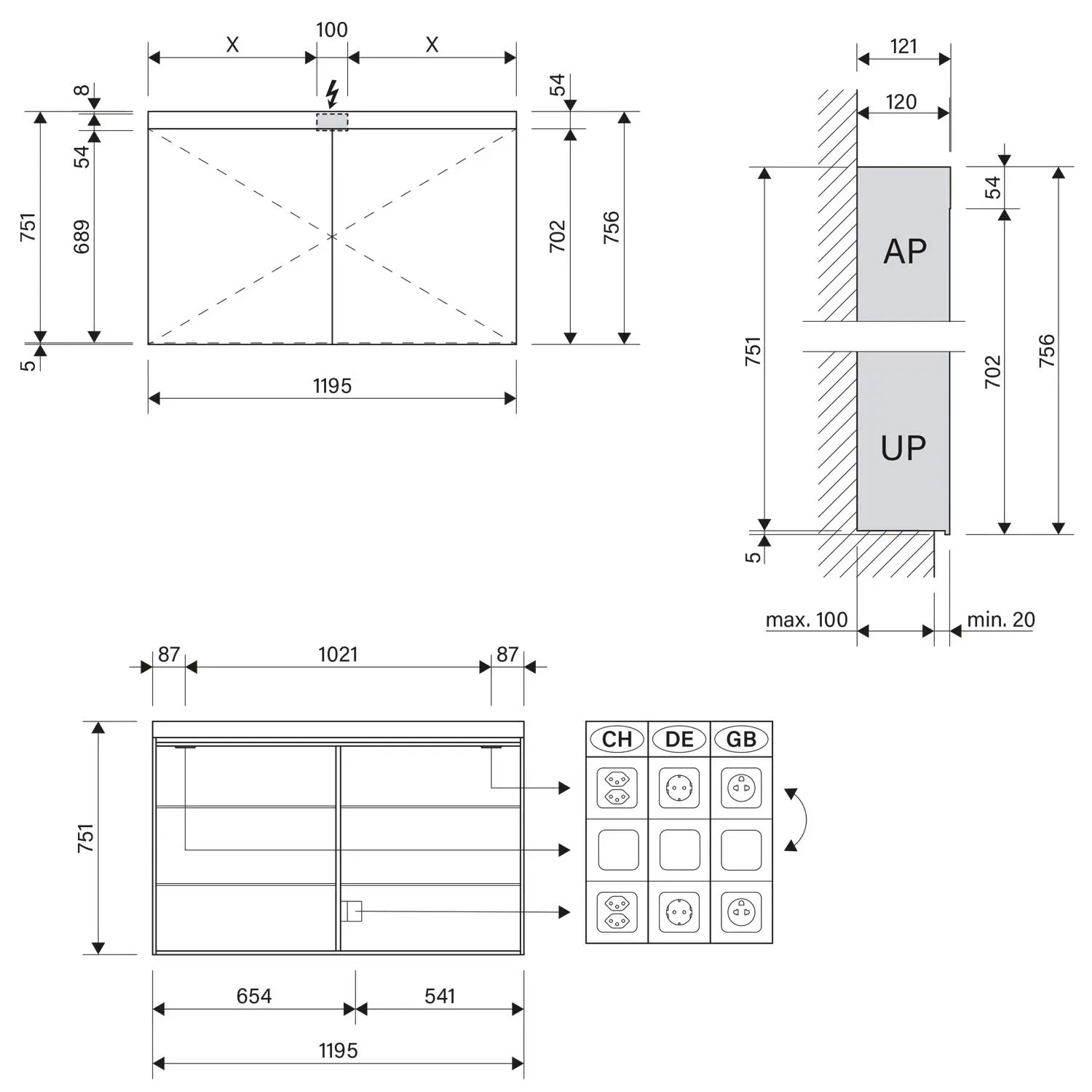 Produktbild