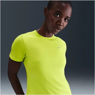 Nike Swift Gelb XS
