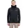 Ridge-roamer S