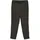 Tailored Trousers 10225280