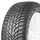 195/65 R15 91H XL
