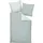 Modernclassic Braun x 200 cm 80 x 80 cm