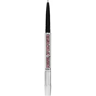 Benefit Cosmetics Benefit Precisely, My Brow Detailer Pencil (0,02g)