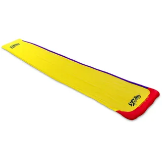 Playfun Wasserrutsche 488 x 70 cm
