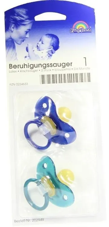 Produktbild