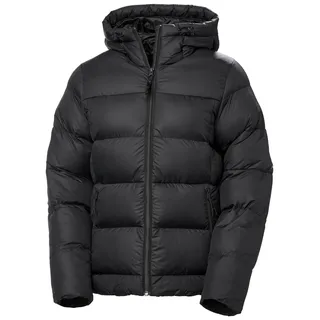 HELLY HANSEN Active Puffy Jacke Schwarz L