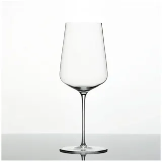 Zalto 2 Gläser Universal 11302