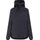 Jennie Damen Jacke Größe 34 Farbe dark night blue