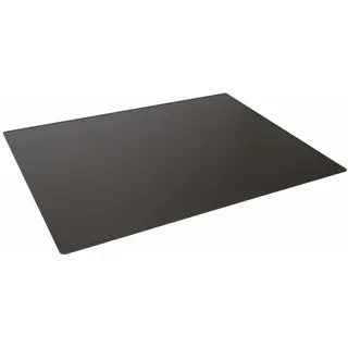 Durable 713301 Schreibunterlage schwarz