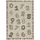 Natur Natur 140 200
