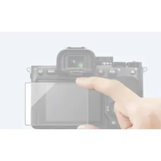 Sony PCK-LG2