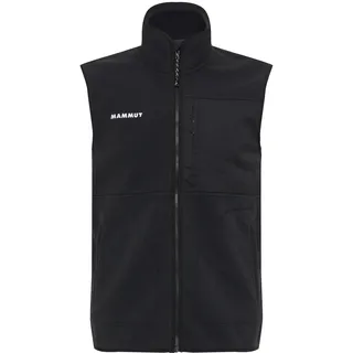 Mammut Tamaro Schwarz S