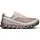Damen Fog / Cinder 37,5
