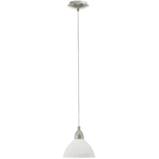 EGLO Brenda (87054)