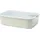 nordic white 1,5 l
