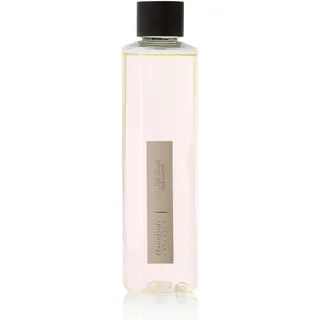 Millefiori Milano Selected Nachfüllflasche Raumduft Silver Spirit 250 ml