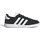 Core Black/Cloud White/Core Black 41 1/3