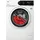 LSR6FA70269 Waschmaschine (6 kg, 1151 U/min)