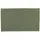 Olive 70 x 120 cm