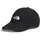 Hat schwarz ONE SIZE