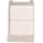 Metis 80 140 beige