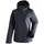 Metor Therm Rec Jacke Größe XXL blau