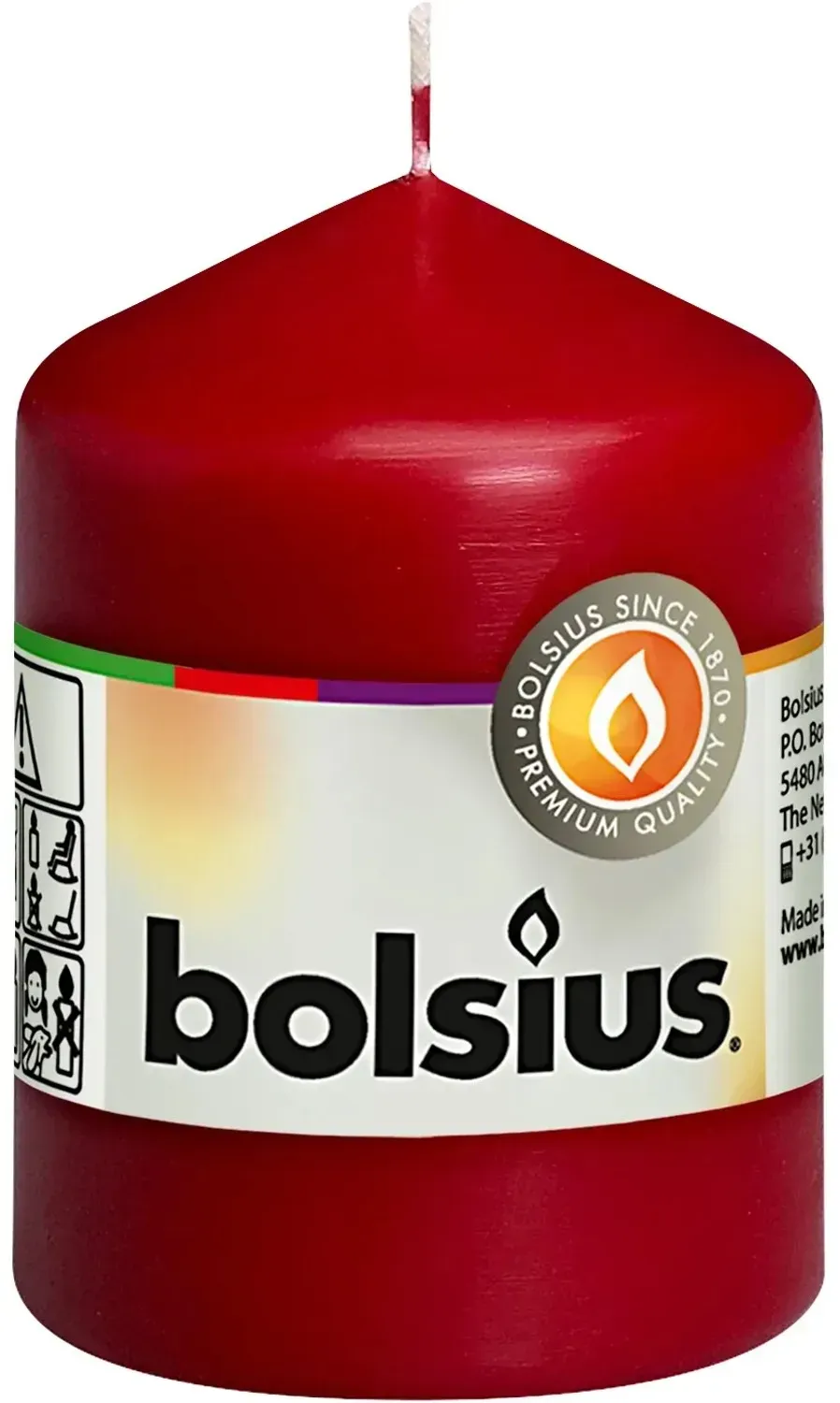 Produktbild