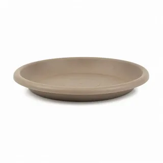 Greemotion Untersetzer Mira braun Ø 44 cm