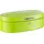 limegreen