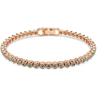 Swarovski Imber Emily Kollektion Tennis Armband