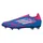 Solar Blue / Cloud White / Solar Pink 46 2/3