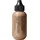 N4 50 ml