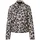 Scuba-Jacke Eingrifftaschen 40