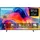 GU55M70H 55" M70H Mini LED 4K Vision AI Smart TV