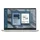 16'' AMD Ryzen AI 5 Pro 340 64 GB RAM 500 GB SSD Win11 Pro & Office 2024 Pro Platinum Silver