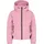 Eliny Jacke Rosa 176